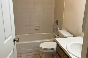 8451 SW 14th Ln, Okeechobee, FL 34974 - Photo 37