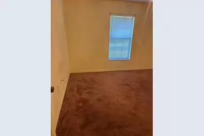 8451 SW 14th Lane, Okeechobee, FL 34974 - Photo 33