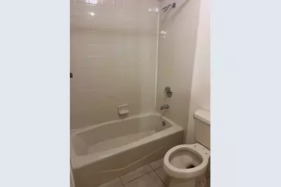 8451 SW 14th Lane, Okeechobee, FL 34974 - Photo 13