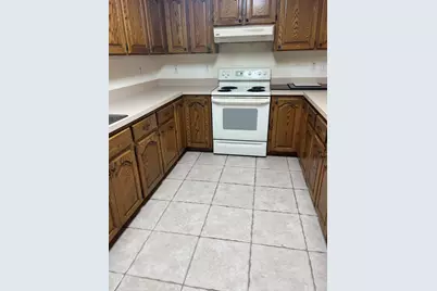 8451 SW 14th Lane, Okeechobee, FL 34974 - Photo 19