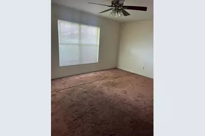 8451 SW 14th Lane, Okeechobee, FL 34974 - Photo 15