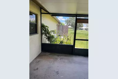 8451 SW 14th Lane, Okeechobee, FL 34974 - Photo 31