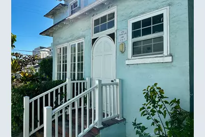 270 Seminole Avenue #3, Palm Beach, FL 33480 - Photo 1