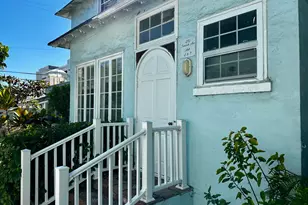 270 Seminole Ave, Palm Beach, FL 33480 - Photo 1