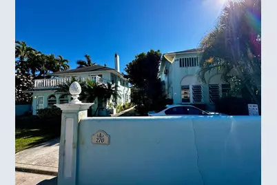270 Seminole Avenue #3, Palm Beach, FL 33480 - Photo 5