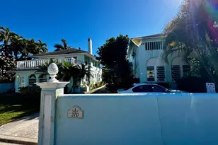 270 Seminole Ave, Palm Beach, FL 33480 - Photo 5