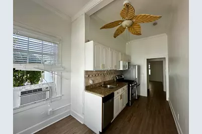 270 Seminole Avenue #3, Palm Beach, FL 33480 - Photo 7