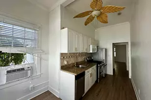 270 Seminole Ave, Palm Beach, FL 33480 - Photo 7