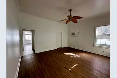 270 Seminole Avenue #3, Palm Beach, FL 33480 - Photo 3