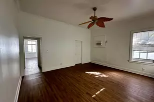 270 Seminole Ave, Palm Beach, FL 33480 - Photo 3