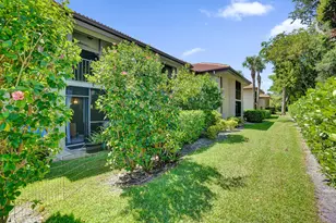 5201 W Club Cir, Boca Raton, FL 33431 - Photo 29
