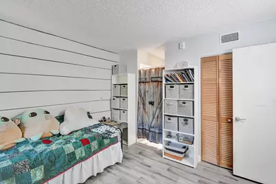 5201 W Club Circle #103, Boca Raton, FL 33431 - Photo 3
