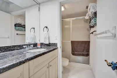 5201 W Club Circle #103, Boca Raton, FL 33431 - Photo 11