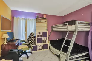 5201 W Club Cir, Boca Raton, FL 33431 - Photo 23