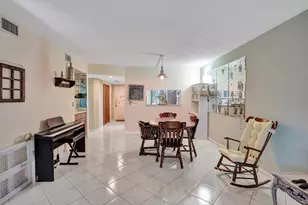 5201 W Club Cir, Boca Raton, FL 33431 - Photo 15