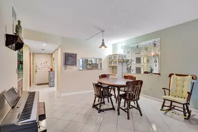 5201 W Club Circle #103, Boca Raton, FL 33431 - Photo 17