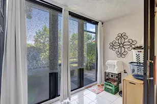 5201 W Club Cir, Boca Raton, FL 33431 - Photo 19