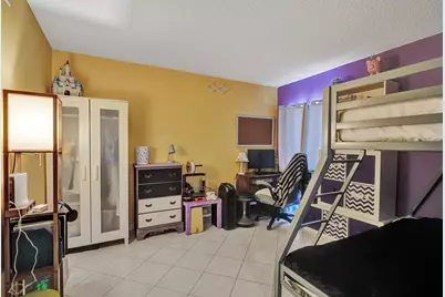 5201 W Club Circle #103, Boca Raton, FL 33431 - Photo 23