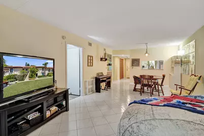 5201 W Club Circle #103, Boca Raton, FL 33431 - Photo 15