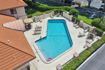 5201 W Club Circle #103, Boca Raton, FL 33431 - Photo 31