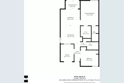 5201 W Club Circle #103, Boca Raton, FL 33431 - Photo 41