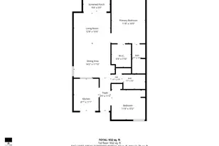 5201 W Club Cir, Boca Raton, FL 33431 - Photo 41