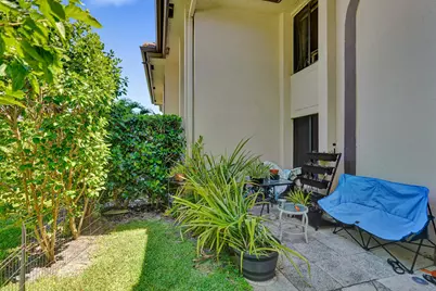 5201 W Club Circle #103, Boca Raton, FL 33431 - Photo 27