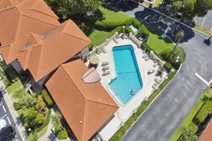 5201 W Club Cir, Boca Raton, FL 33431 - Photo 33