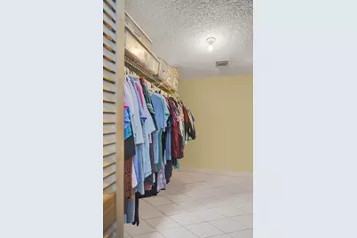 5201 W Club Circle #103, Boca Raton, FL 33431 - Photo 11