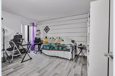5201 W Club Circle #103, Boca Raton, FL 33431 - Photo 9