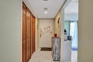 5201 W Club Cir, Boca Raton, FL 33431 - Photo 27