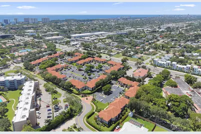 5201 W Club Circle #103, Boca Raton, FL 33431 - Photo 37