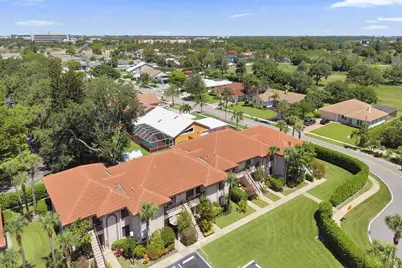 5201 W Club Circle #103, Boca Raton, FL 33431 - Photo 33