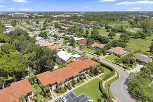 5201 W Club Cir, Boca Raton, FL 33431 - Photo 35