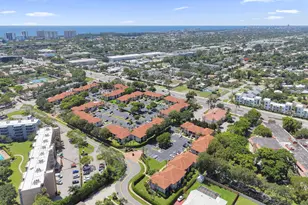 5201 W Club Cir, Boca Raton, FL 33431 - Photo 39