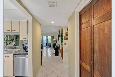 5201 W Club Circle #103, Boca Raton, FL 33431 - Photo 21