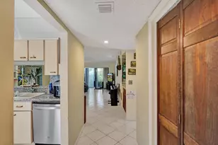 5201 W Club Cir, Boca Raton, FL 33431 - Photo 21
