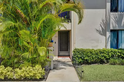 5201 W Club Circle #103, Boca Raton, FL 33431 - Photo 39
