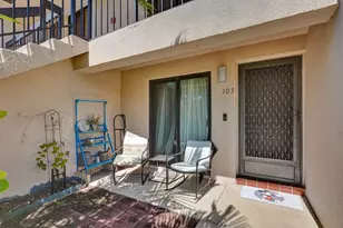5201 W Club Cir, Boca Raton, FL 33431 - Photo 21