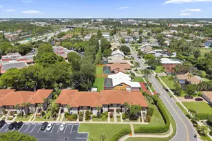 5201 W Club Cir, Boca Raton, FL 33431 - Photo 37