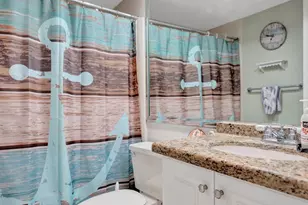 5201 W Club Cir, Boca Raton, FL 33431 - Photo 25