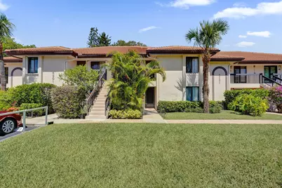 5201 W Club Circle #103, Boca Raton, FL 33431 - Photo 37