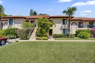 5201 W Club Cir, Boca Raton, FL 33431 - Photo 37