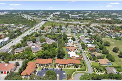 5201 W Club Circle #103, Boca Raton, FL 33431 - Photo 35