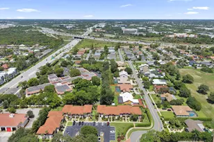 5201 W Club Cir, Boca Raton, FL 33431 - Photo 35