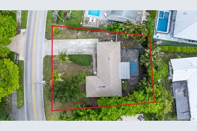 201 W Riverside Drive, Jupiter, FL 33469 - Photo 5