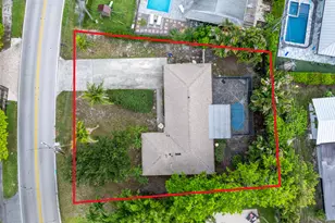 201 W Riverside Dr, Jupiter, FL 33469 - Photo 5