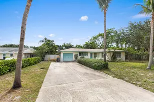 201 W Riverside Dr, Jupiter, FL 33469 - Photo 7