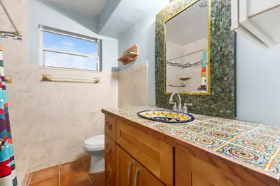 201 W Riverside Drive, Jupiter, FL 33469 - Photo 13