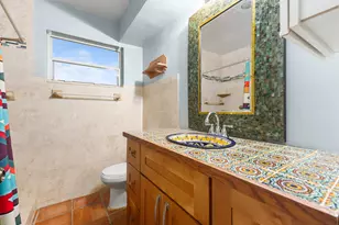 201 W Riverside Dr, Jupiter, FL 33469 - Photo 13